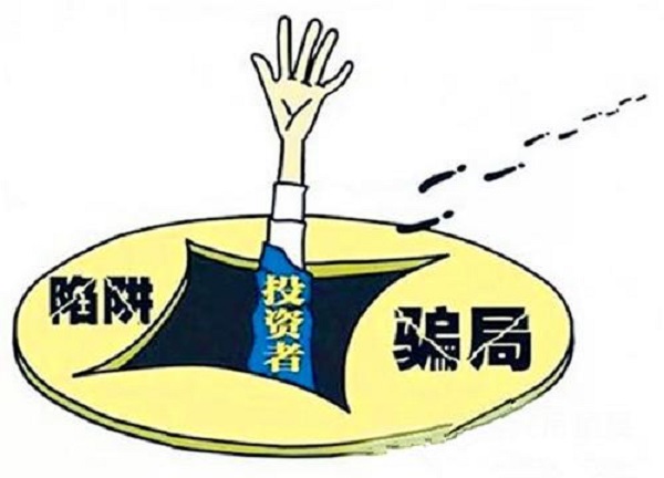成都零食店加盟騙局，該如何應(yīng)對？