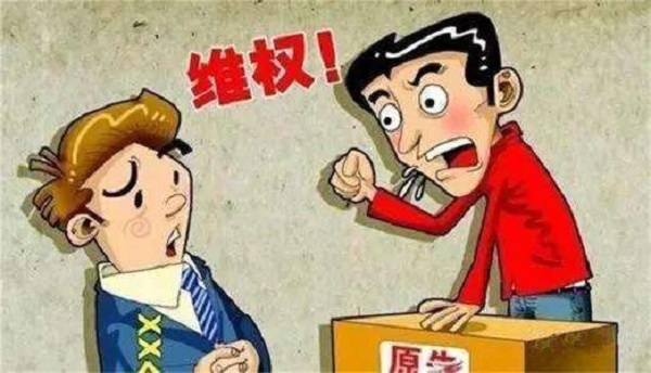 零食店加盟怎樣才知道是騙局，又該如何維權(quán)？