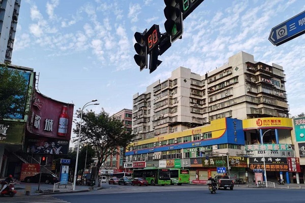 三明加盟全場6.9元的零食店可靠嗎？